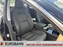 Thumbnail image of 2019 Tesla Model 3 at EurobahnBmwMiniMercedesBenz of Greensboro, NC