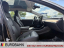 Thumbnail image of 2019 Tesla Model 3 at EurobahnBmwMiniMercedesBenz of Greensboro, NC