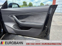 Thumbnail image of 2019 Tesla Model 3 at EurobahnBmwMiniMercedesBenz of Greensboro, NC