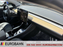 Thumbnail image of 2019 Tesla Model 3 at EurobahnBmwMiniMercedesBenz of Greensboro, NC