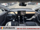 Thumbnail image of 2019 Tesla Model 3 at EurobahnBmwMiniMercedesBenz of Greensboro, NC