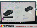 Thumbnail image of 2019 Tesla Model 3 at EurobahnBmwMiniMercedesBenz of Greensboro, NC