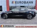 Thumbnail image of 2019 Tesla Model 3 at EurobahnBmwMiniMercedesBenz of Greensboro, NC