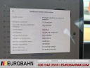 Thumbnail image of 2019 Tesla Model 3 at EurobahnBmwMiniMercedesBenz of Greensboro, NC
