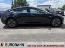 Thumbnail image of 2019 Tesla Model 3 at EurobahnBmwMiniMercedesBenz of Greensboro, NC
