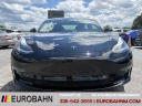Thumbnail image of 2019 Tesla Model 3 at EurobahnBmwMiniMercedesBenz of Greensboro, NC