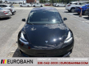 Thumbnail image of 2019 Tesla Model 3 at EurobahnBmwMiniMercedesBenz of Greensboro, NC
