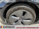 Thumbnail image of 2019 Tesla Model 3 at EurobahnBmwMiniMercedesBenz of Greensboro, NC