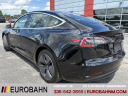 Thumbnail image of 2019 Tesla Model 3 at EurobahnBmwMiniMercedesBenz of Greensboro, NC
