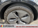 Thumbnail image of 2019 Tesla Model 3 at EurobahnBmwMiniMercedesBenz of Greensboro, NC