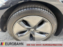 Thumbnail image of 2019 Tesla Model 3 at EurobahnBmwMiniMercedesBenz of Greensboro, NC