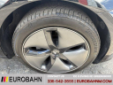 Thumbnail image of 2019 Tesla Model 3 at EurobahnBmwMiniMercedesBenz of Greensboro, NC