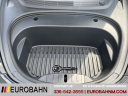 Thumbnail image of 2019 Tesla Model 3 at EurobahnBmwMiniMercedesBenz of Greensboro, NC