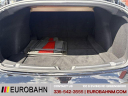 Thumbnail image of 2019 Tesla Model 3 at EurobahnBmwMiniMercedesBenz of Greensboro, NC