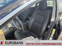 Thumbnail image of 2019 Tesla Model 3 at EurobahnBmwMiniMercedesBenz of Greensboro, NC