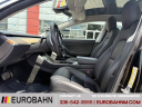 Thumbnail image of 2019 Tesla Model 3 at EurobahnBmwMiniMercedesBenz of Greensboro, NC