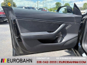 Thumbnail image of 2019 Tesla Model 3 at EurobahnBmwMiniMercedesBenz of Greensboro, NC