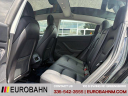 Thumbnail image of 2019 Tesla Model 3 at EurobahnBmwMiniMercedesBenz of Greensboro, NC