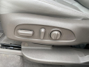 2020 Chevrolet Traverse LT Leather at Stanley Automotive Enterprises Inc.
