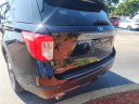 Thumbnail image of 2022 Ford Explorer at Gilbert Ford