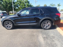 Thumbnail image of 2022 Ford Explorer at Gilbert Ford