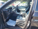 Thumbnail image of 2022 Ford Explorer at Gilbert Ford