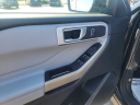 Thumbnail image of 2022 Ford Explorer at Gilbert Ford