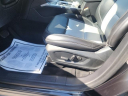 Thumbnail image of 2022 Ford Explorer at Gilbert Ford
