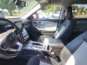 Thumbnail image of 2022 Ford Explorer at Gilbert Ford