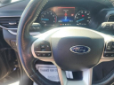 Thumbnail image of 2022 Ford Explorer at Gilbert Ford