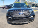 Thumbnail image of 2022 Ford Explorer at Gilbert Ford