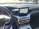 Thumbnail image of 2022 Ford Explorer at Gilbert Ford