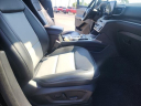 Thumbnail image of 2022 Ford Explorer at Gilbert Ford