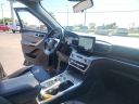 Thumbnail image of 2022 Ford Explorer at Gilbert Ford
