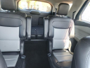 Thumbnail image of 2022 Ford Explorer at Gilbert Ford