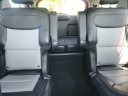 Thumbnail image of 2022 Ford Explorer at Gilbert Ford