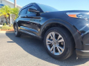 Thumbnail image of 2022 Ford Explorer at Gilbert Ford