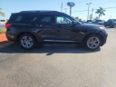 Thumbnail image of 2022 Ford Explorer at Gilbert Ford