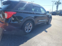 Thumbnail image of 2022 Ford Explorer at Gilbert Ford