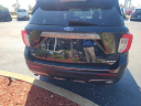 Thumbnail image of 2022 Ford Explorer at Gilbert Ford