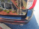 Thumbnail image of 2022 Ford Explorer at Gilbert Ford