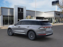 2023 Lincoln Aviator Reserve at Premier Ford  Lincoln