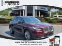 Thumbnail image of 2020 Lincoln Corsair at NorthFloridaLincoln-New of Jacksonville, FL