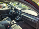 Thumbnail image of 2020 Lincoln Corsair at NorthFloridaLincoln-New of Jacksonville, FL