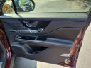 Thumbnail image of 2020 Lincoln Corsair at NorthFloridaLincoln-New of Jacksonville, FL