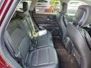 Thumbnail image of 2020 Lincoln Corsair at NorthFloridaLincoln-New of Jacksonville, FL