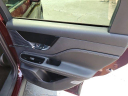 Thumbnail image of 2020 Lincoln Corsair at NorthFloridaLincoln-New of Jacksonville, FL