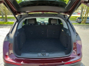 Thumbnail image of 2020 Lincoln Corsair at NorthFloridaLincoln-New of Jacksonville, FL
