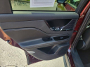 Thumbnail image of 2020 Lincoln Corsair at NorthFloridaLincoln-New of Jacksonville, FL