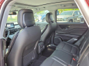 Thumbnail image of 2020 Lincoln Corsair at NorthFloridaLincoln-New of Jacksonville, FL